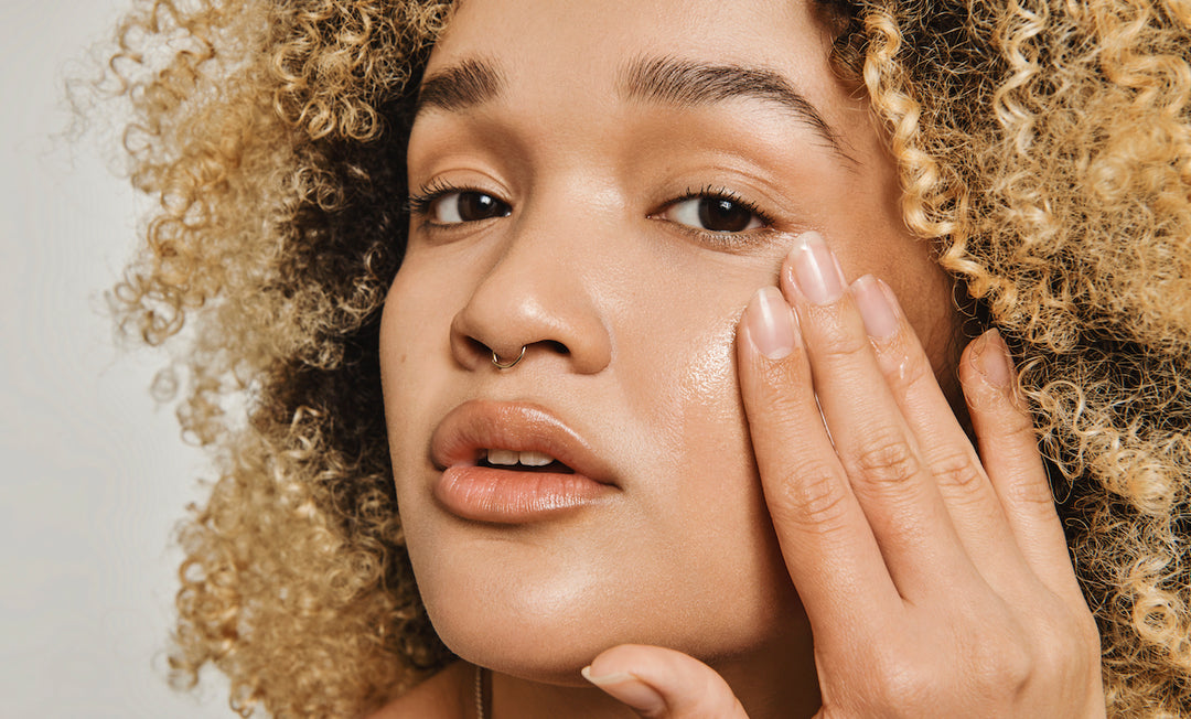 What to Look For in a Vitamin C Serum That Works