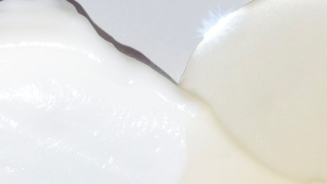 Niacinamide vs Vitamin C: Which Should You Use?