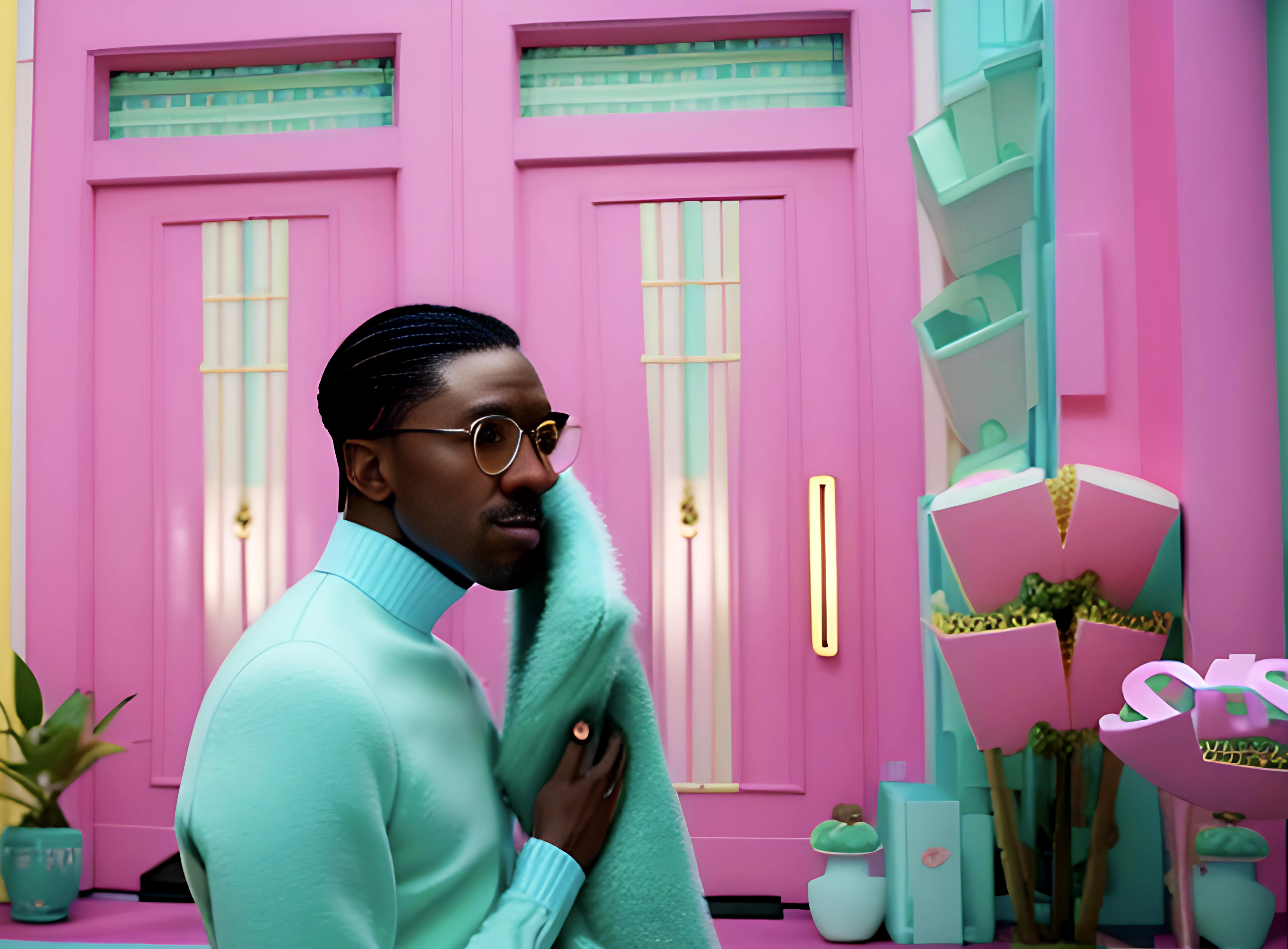 The Best Men s Skincare Routine Protocol Skincare the-best-men-s-skincare-routine-protocol-skincare