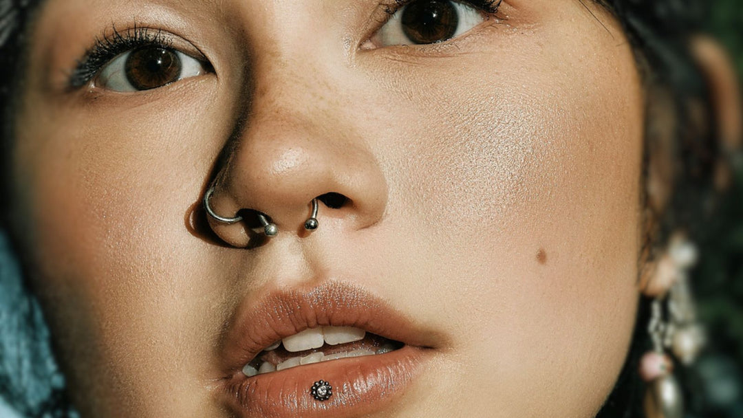 Can You Use Salicylic Acid With Retinol?