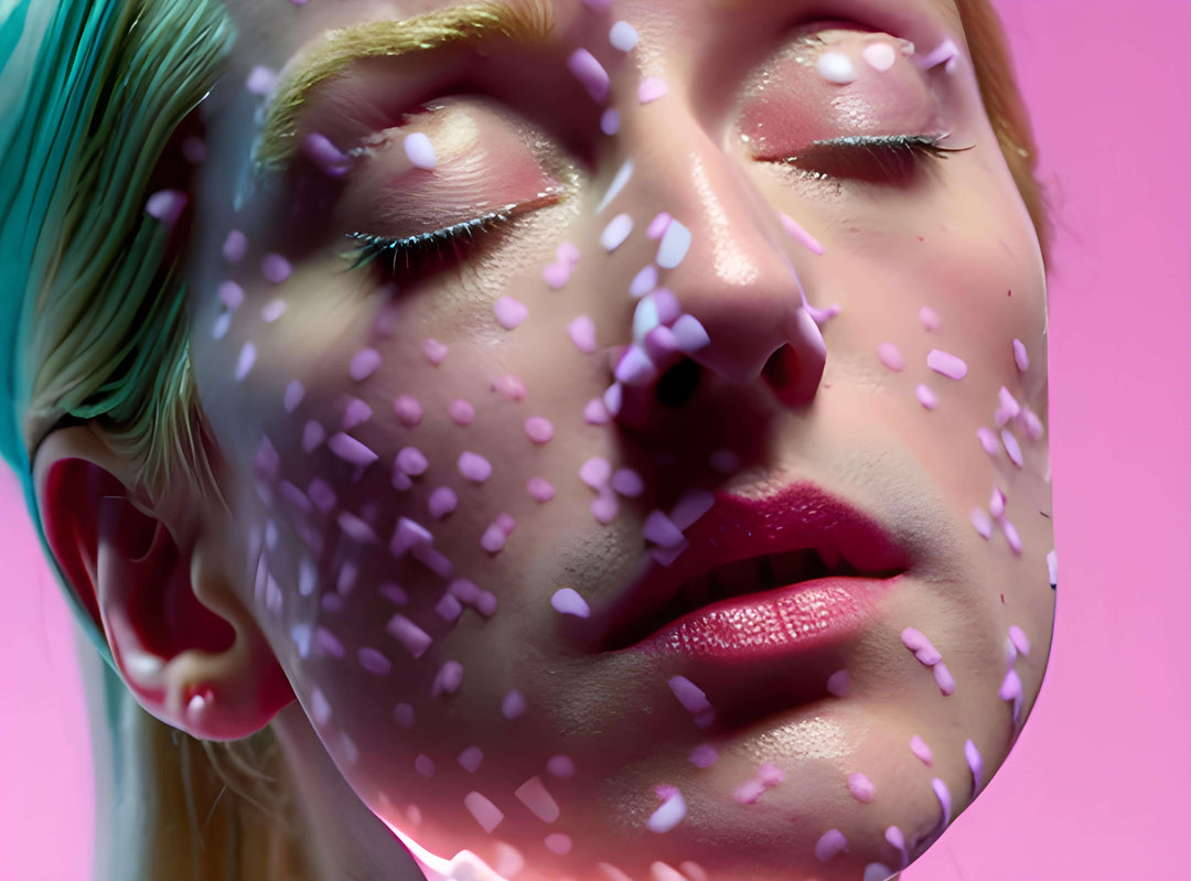 Is Retinol an Exfoliant?
