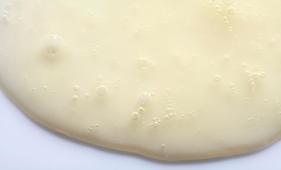 Vitamin C is the skincare superhero