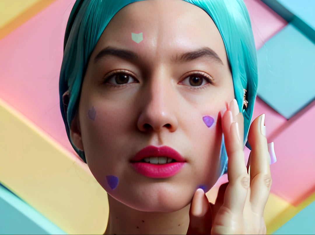 How to Heal a Popped Pimple as Fast as Possible
