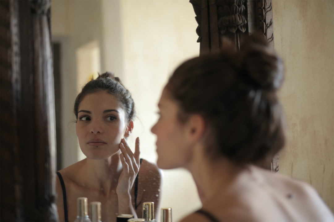 How to Tell If Retinol Is Working for You