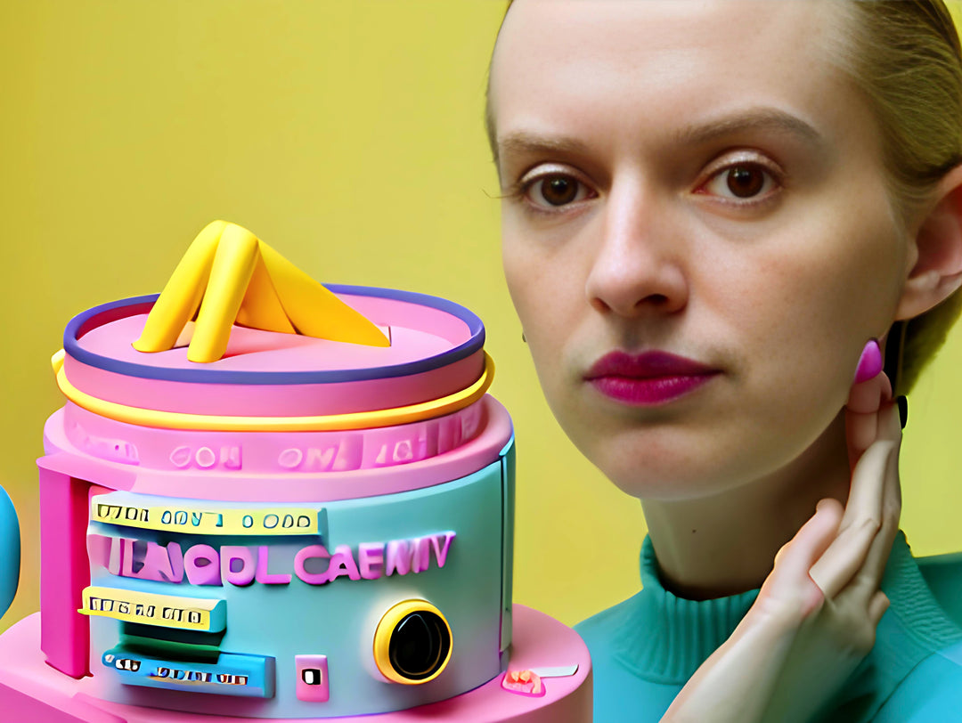Retinal - Learn All About Retinaldehyde in Skincare