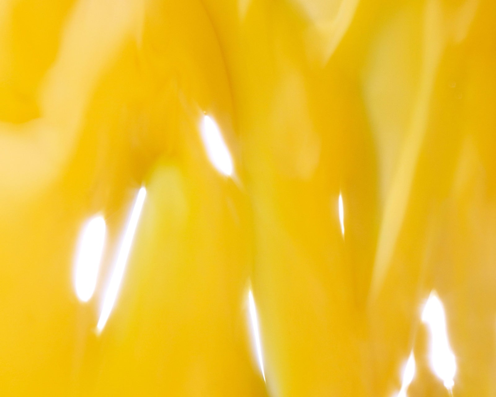 Texture of types of retinoids