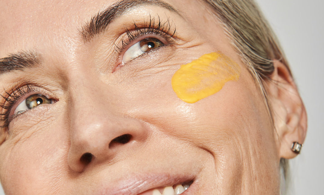 Best Over-the-Counter Retinol + OTC Retinol Myth Busting