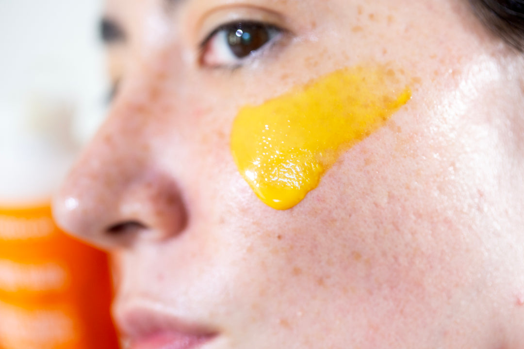 Does Retinol Thin Your Skin?