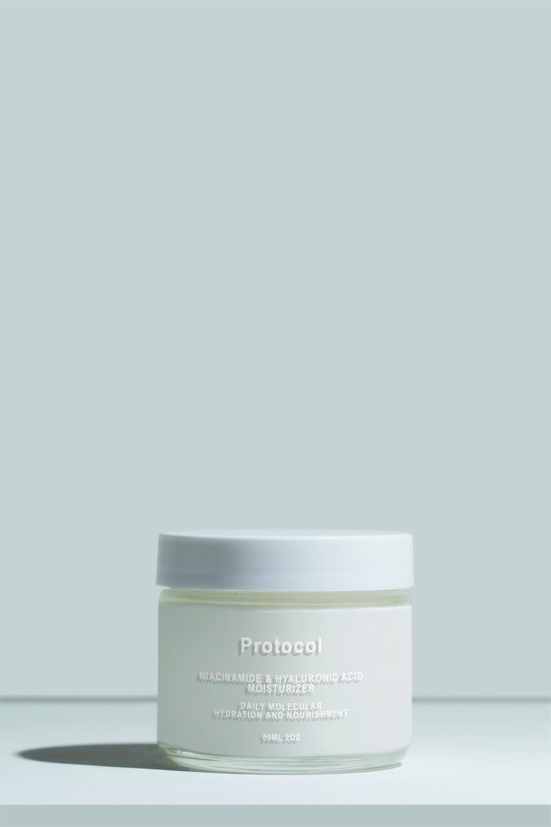 Niacinamide Night Cream Moisturizer