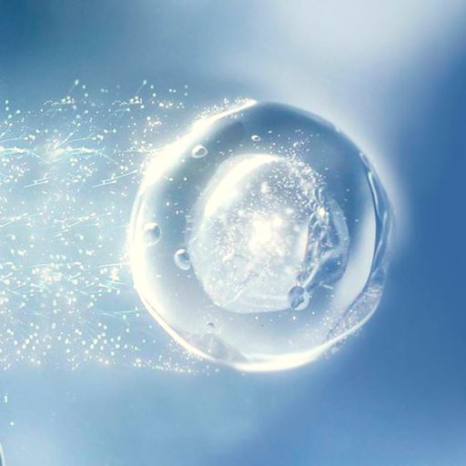 Niacinamide Skin Benefits: The Versatile Superingredient