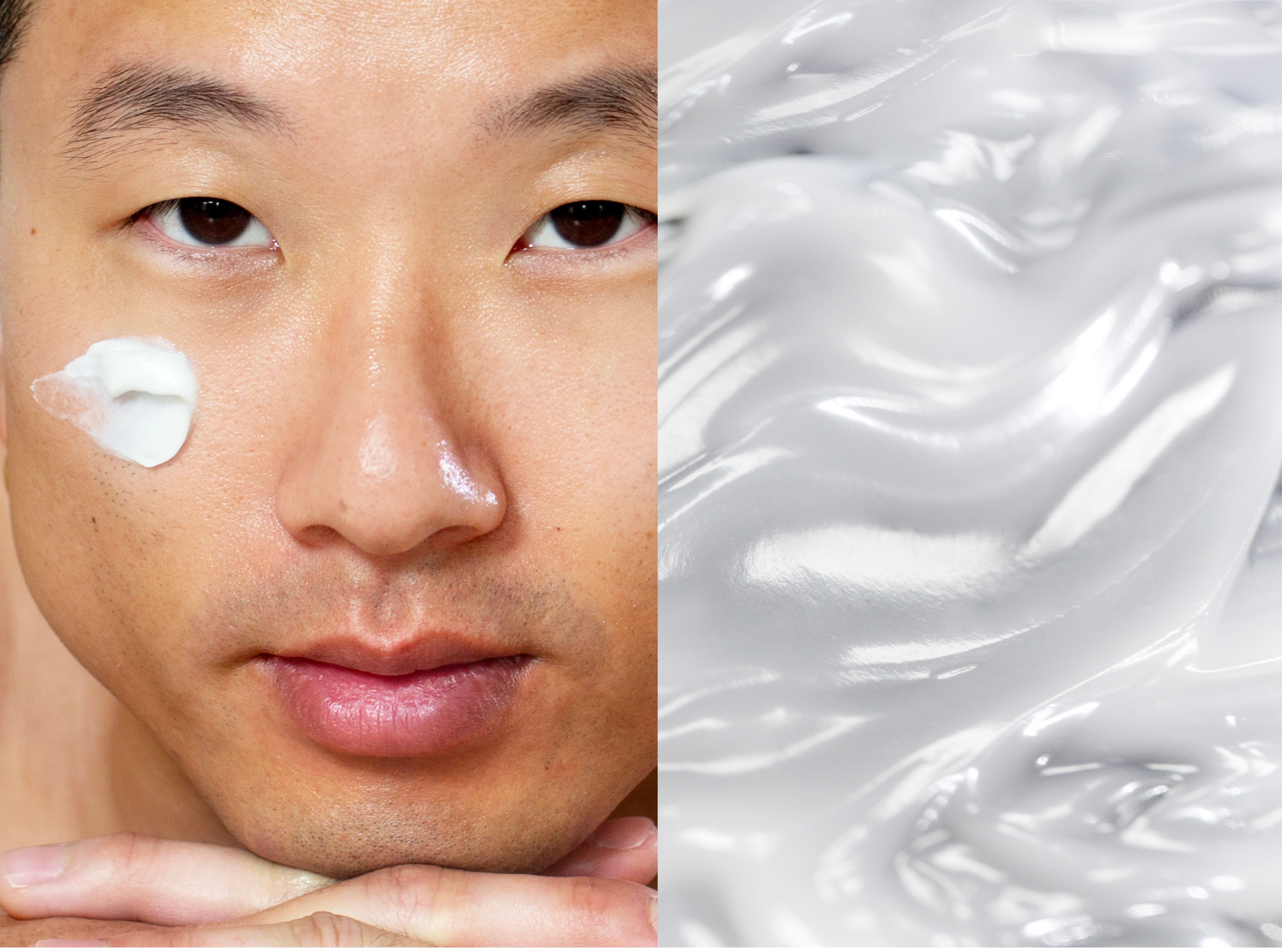 Can I Use Niacinamide With Hyaluronic Acid? – Protocol Skincare