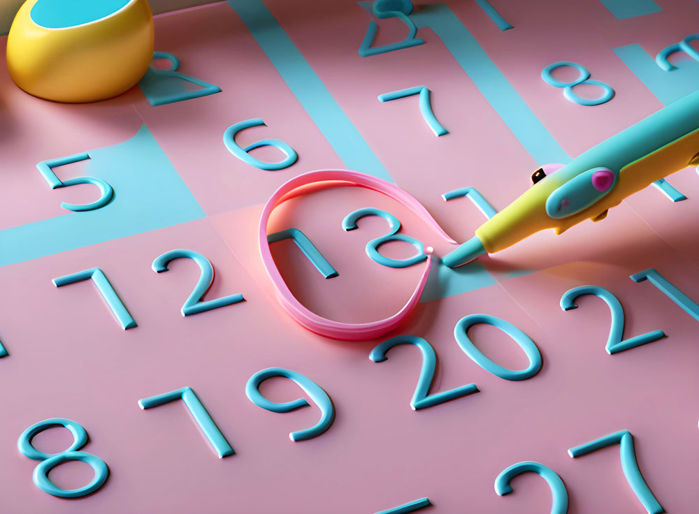 How to Check Skincare Expiration Dates – Protocol Skincare