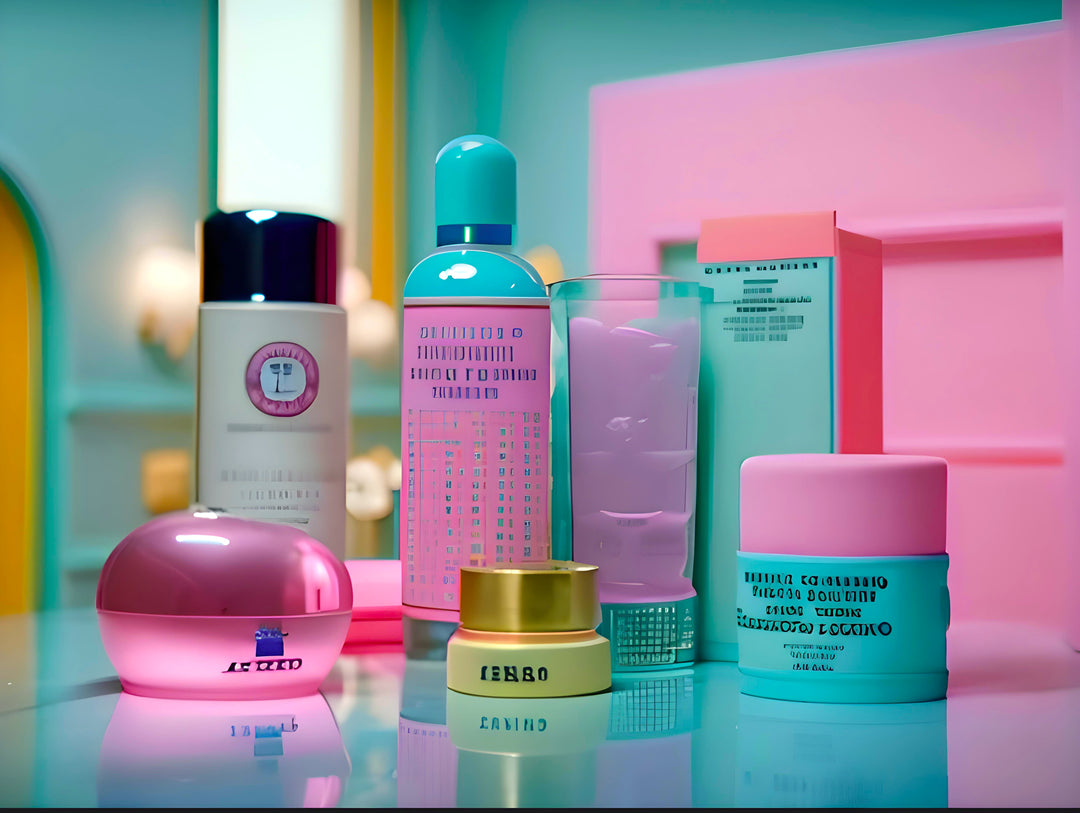 How to Layer Skincare Like a Skintellectual