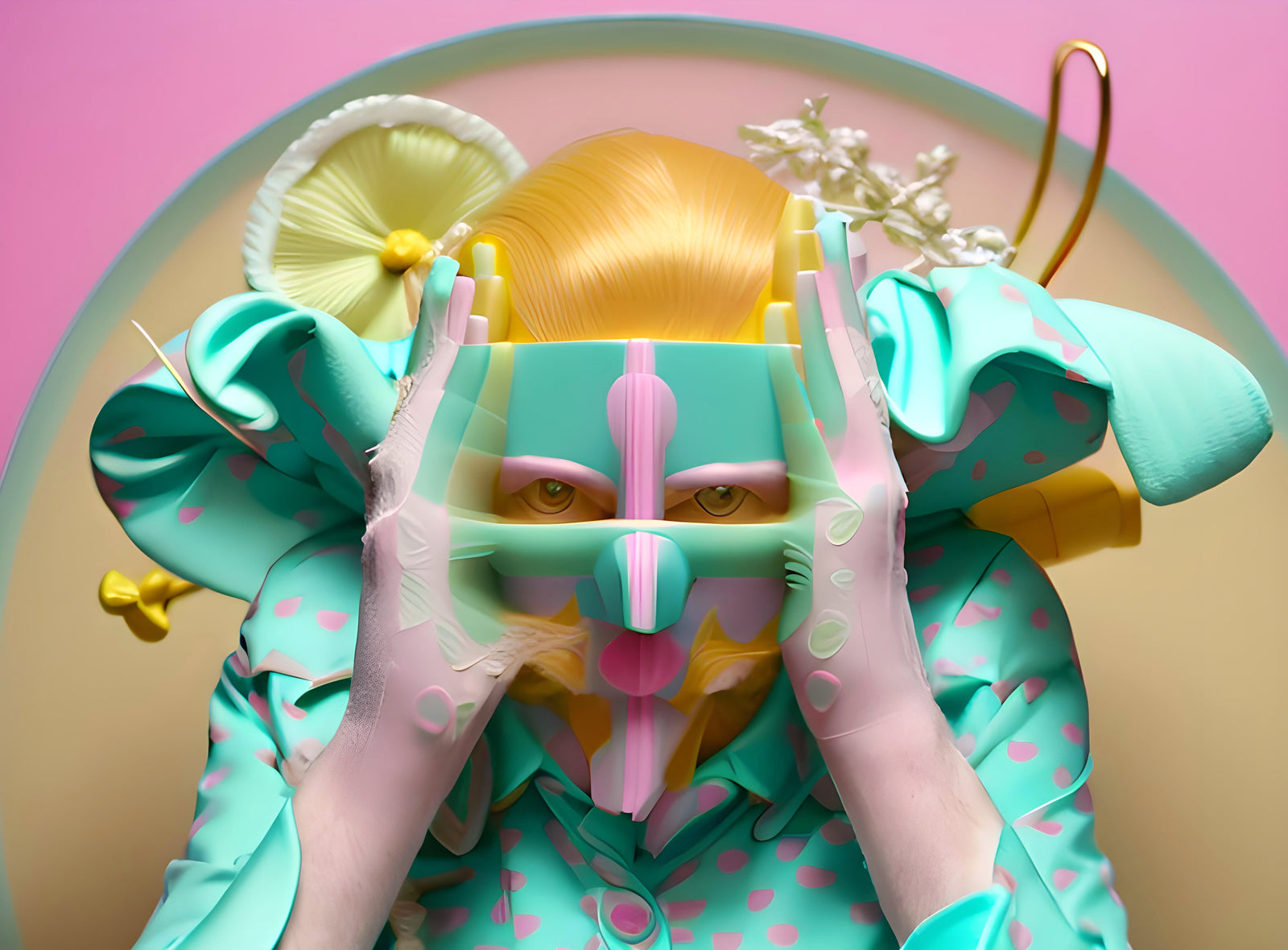 Spring Skincare Tips: How to Update Your Routine