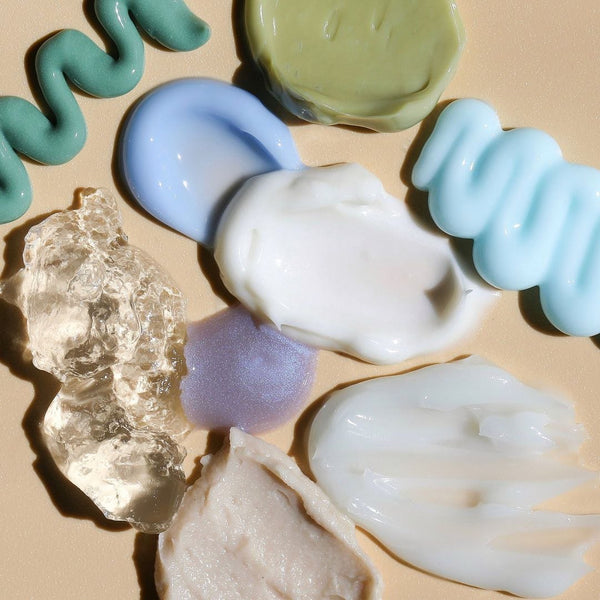 Essential Moisturizing Ingredients: What’s In a Cream?