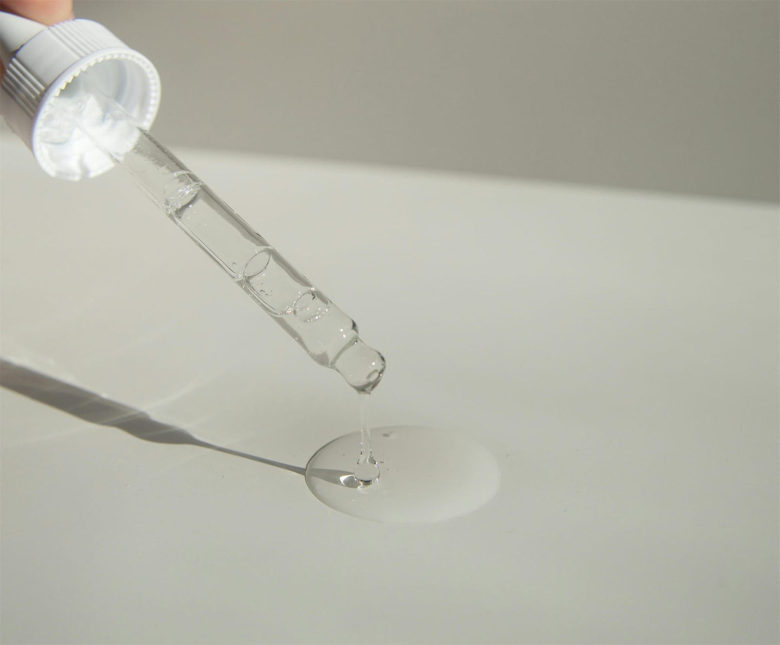 Do Vitamin C Derivatives like Tetrahexyldecyl Ascorbate (THDA) Actually Work for the Skin??