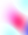 #113009364738