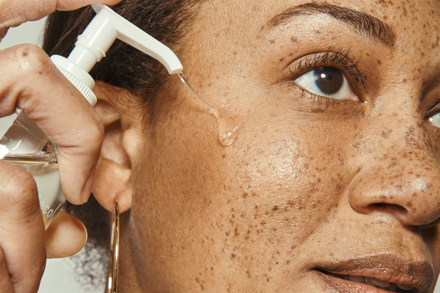 best skincare routine
