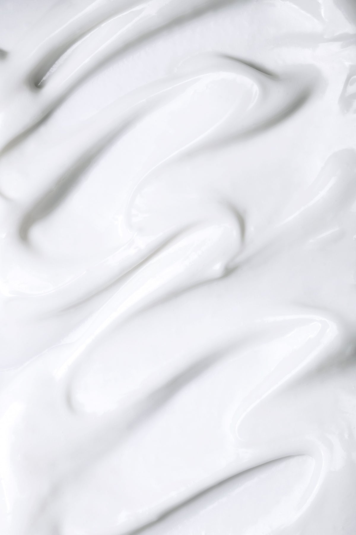 Protocol Skincare Niacinamide Hyaluronic Acid Moisturizer Cream Texture