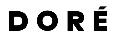 Dore