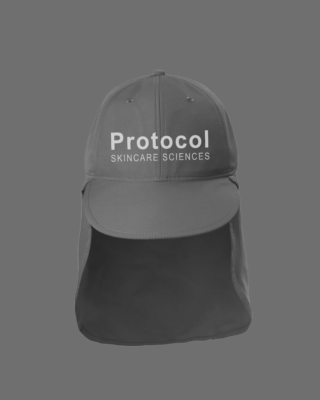 Shade Hat