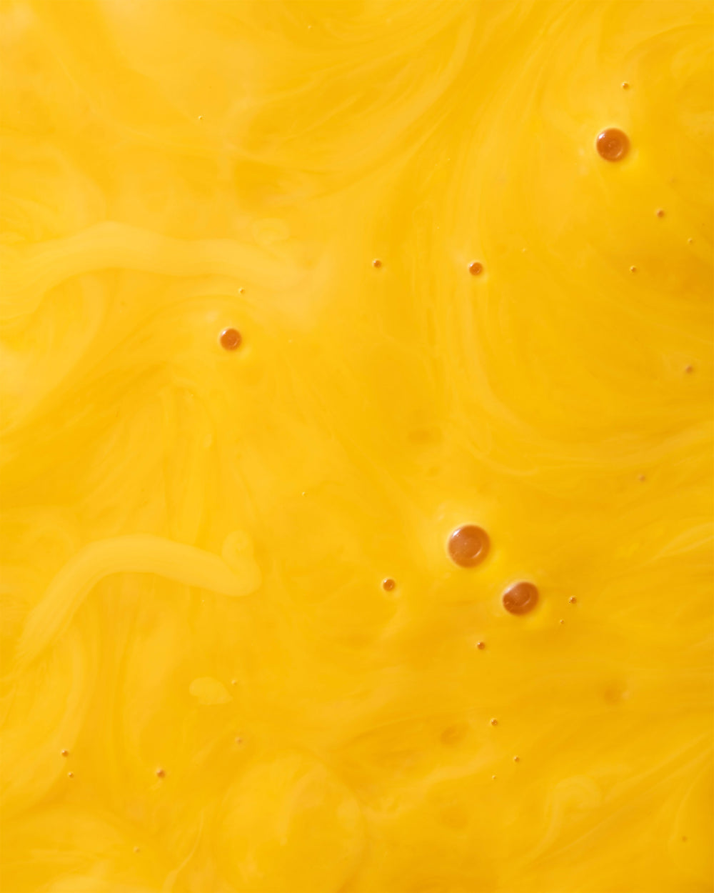 Retinaldehyde serum for wrinkles