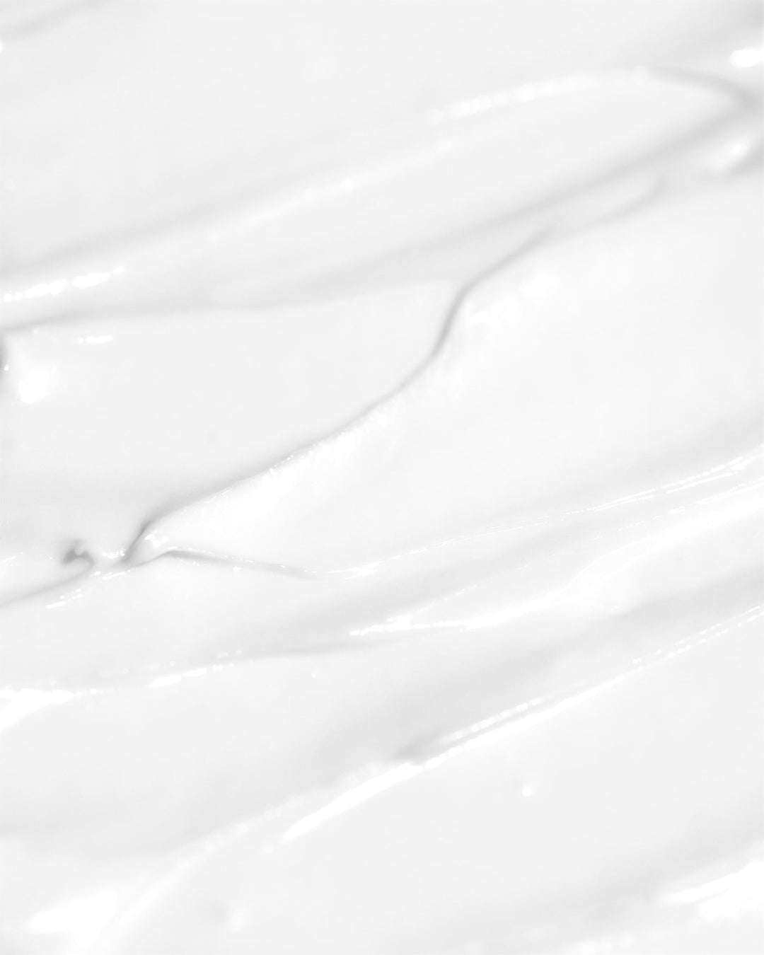 Hyaluronic Acid & Niacinamide Renewing Cream