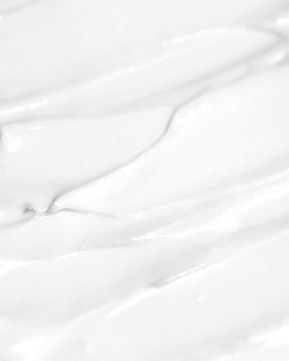 Clinical Grade Hydration Cream – Limited Sale