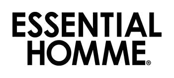 Essential Home