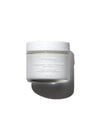 Hyaluronic Acid & Niacinamide Renewing Cream