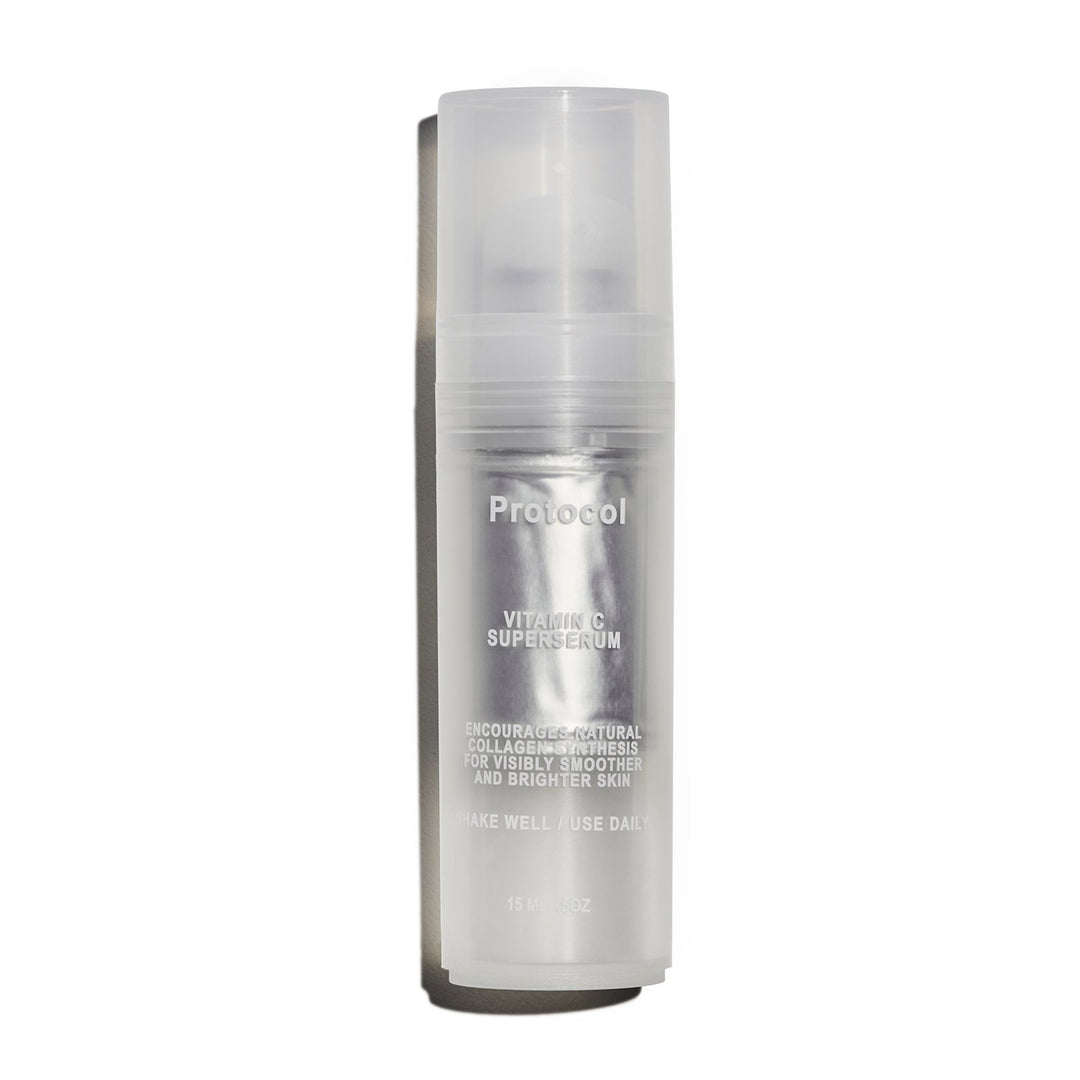 Best-Skincare-Routine-for-Men