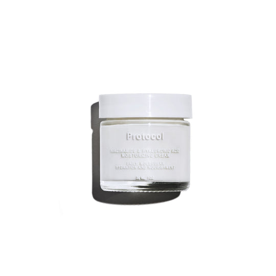 Skincare-Routine-Steps