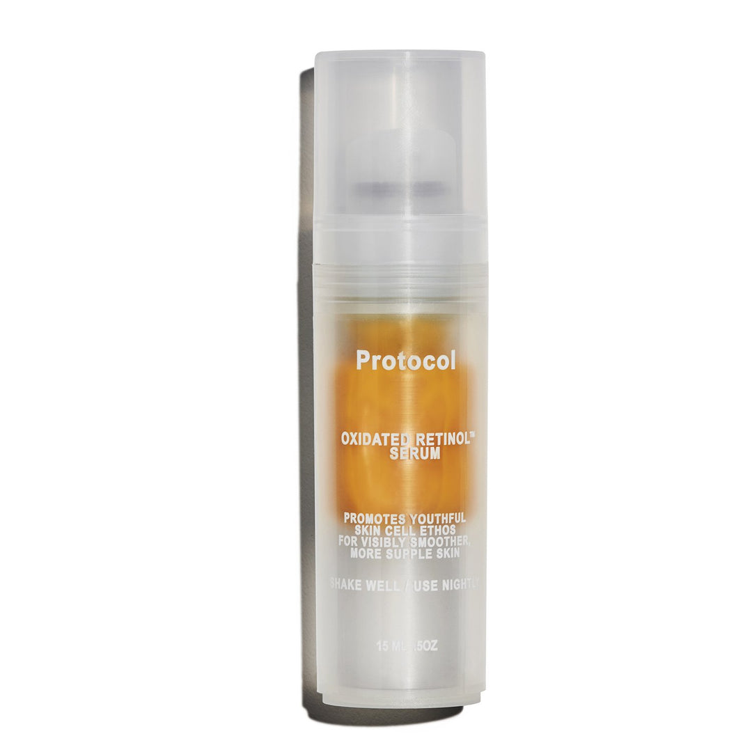 Skincare-Routine-for-Men